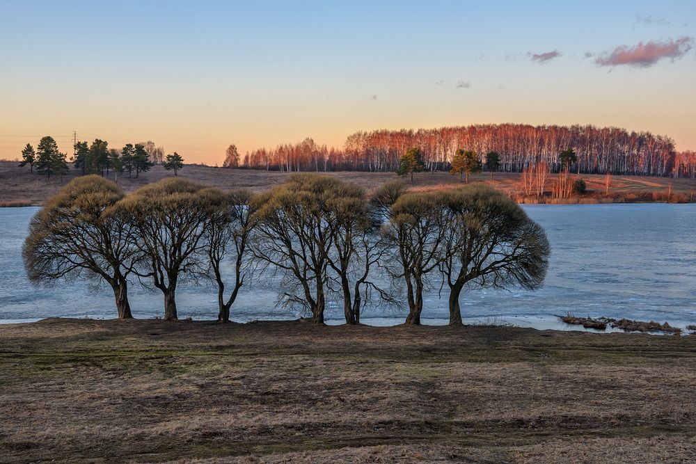 Фотография автора Yakovlev Artur