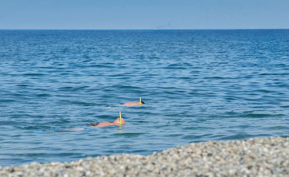 Photograph by Лариса Процкова