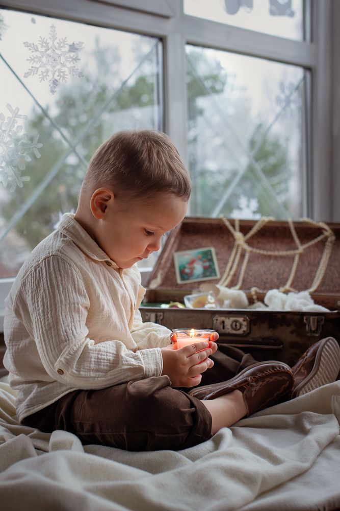 Photograph by Елена Мелихова