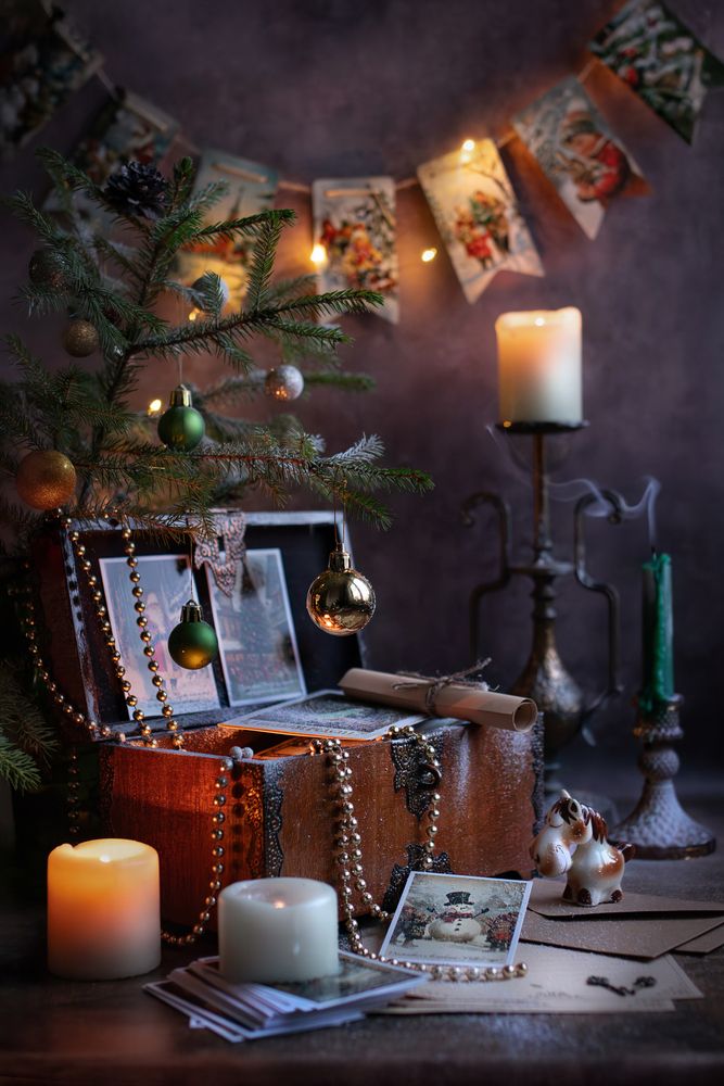 Photograph by Елена Мелихова