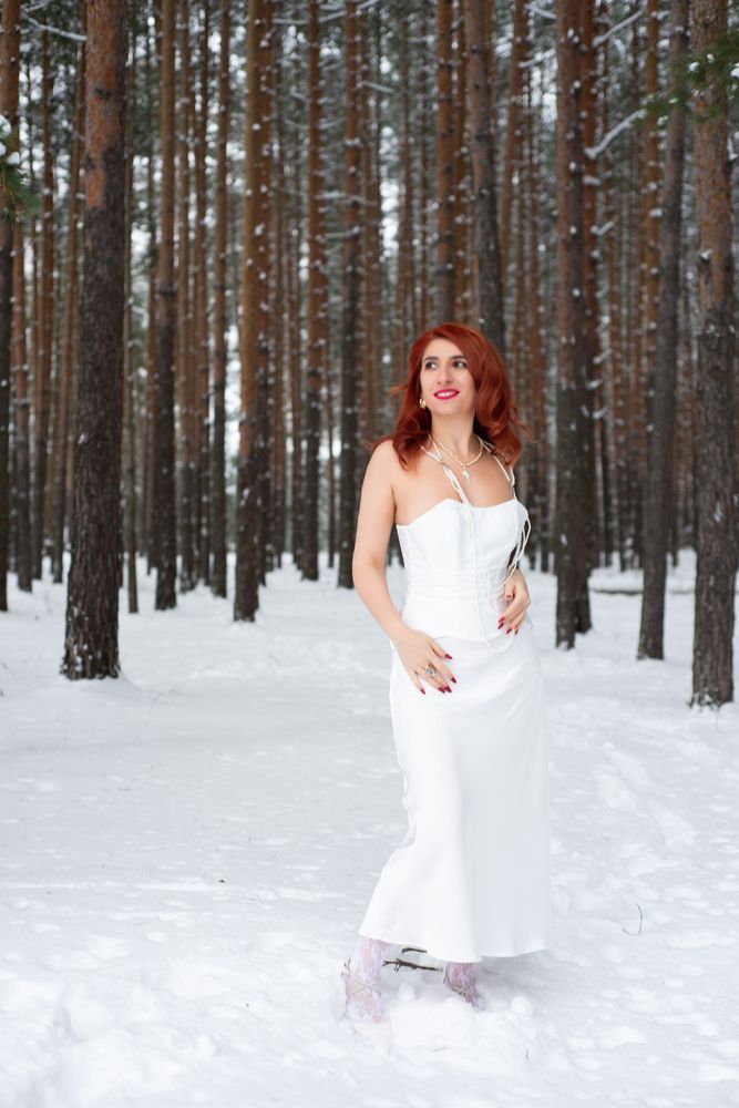 Фотография автора Артем Логинов