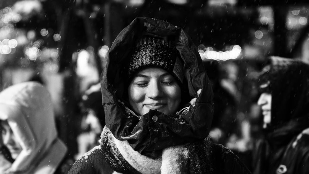 Фотография автора Иван Саяпин