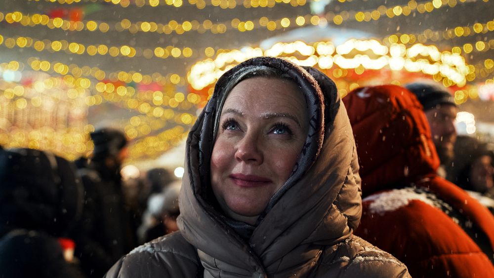 Фотография автора Иван Саяпин