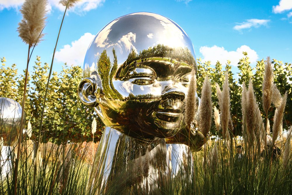 Photograph by Алексей Шевцов