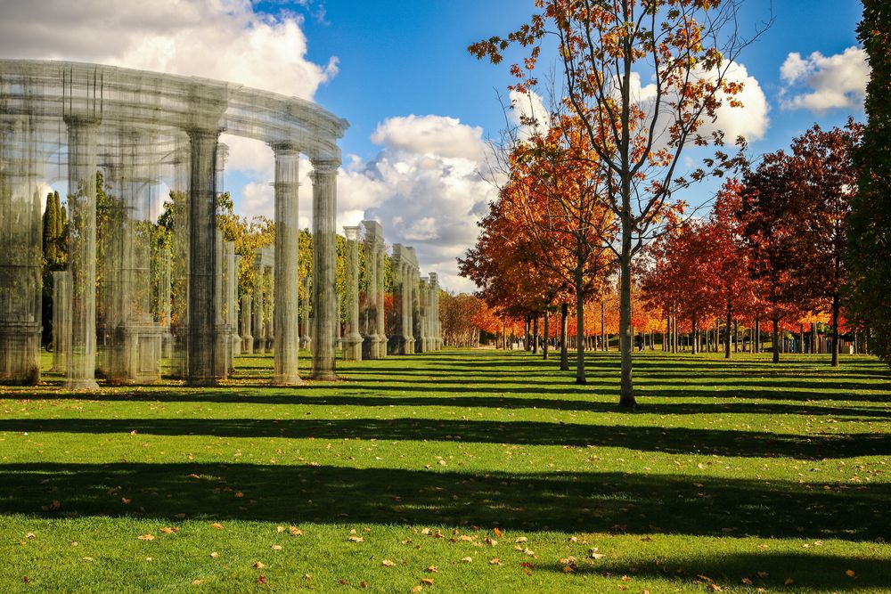 Photograph by Алексей Шевцов