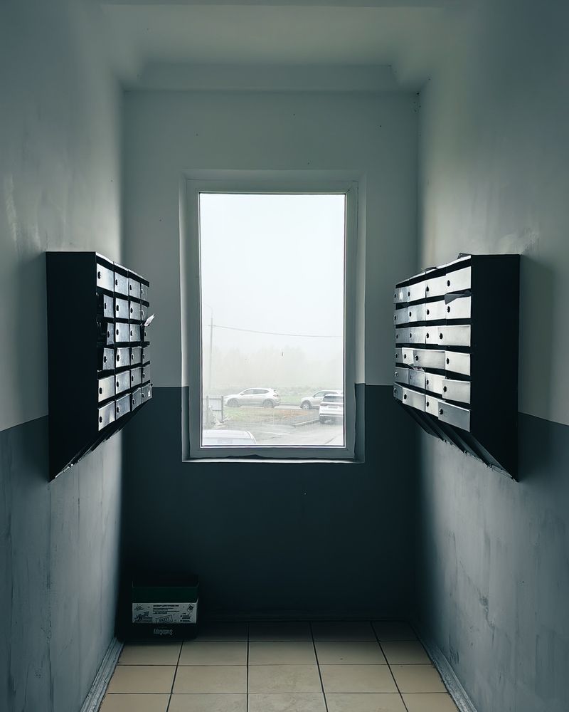 Photograph by Алексей Гуминский