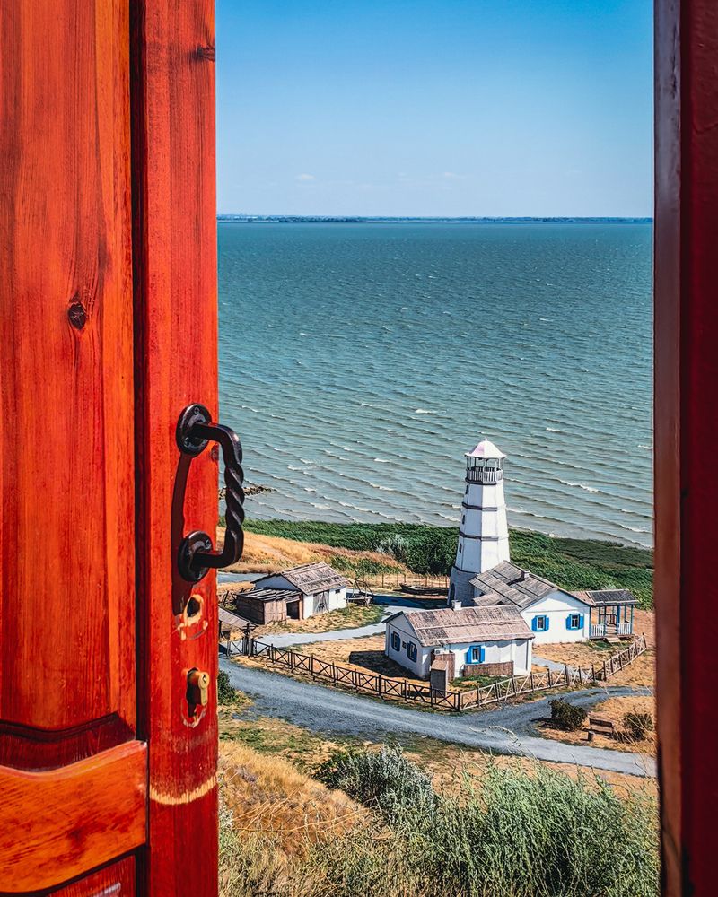 Photograph by Алексей Гуминский