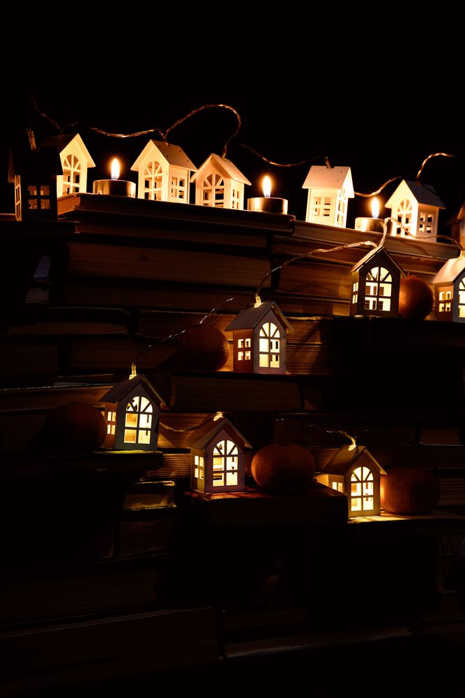 Photograph by Станислав Левандовский