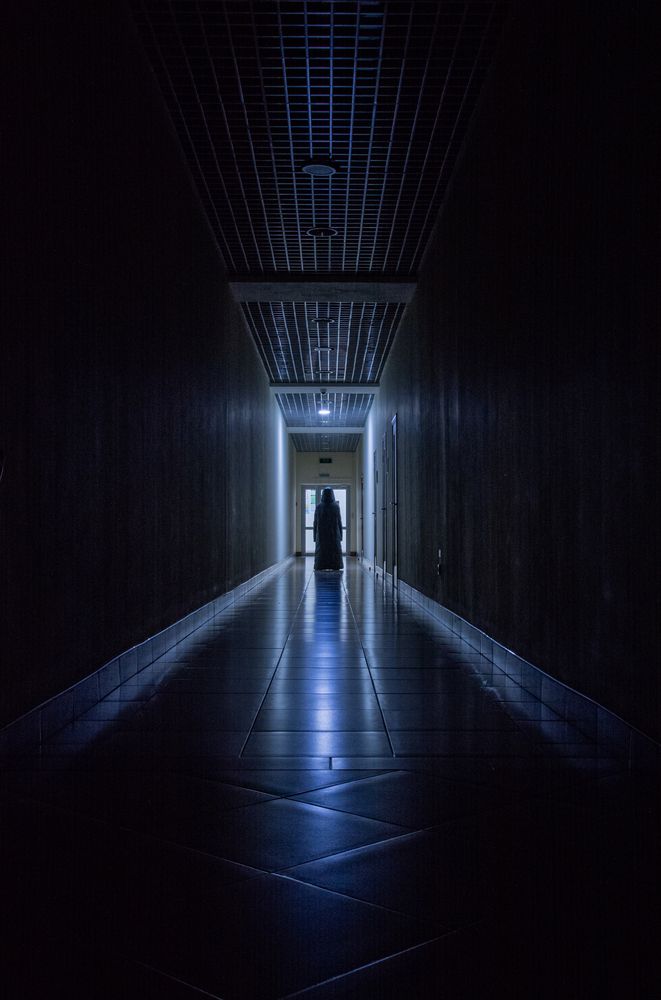 Photograph by Николай Михалев