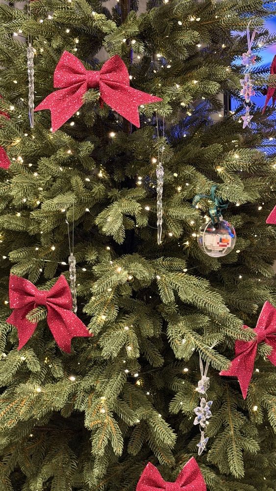 Photograph by Лиана Романчук