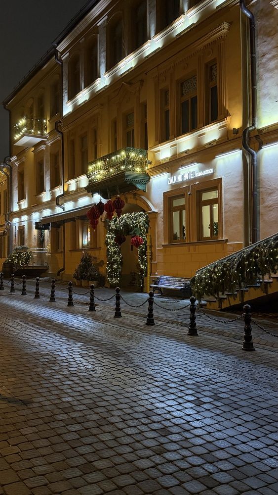 Photograph by Лиана Романчук