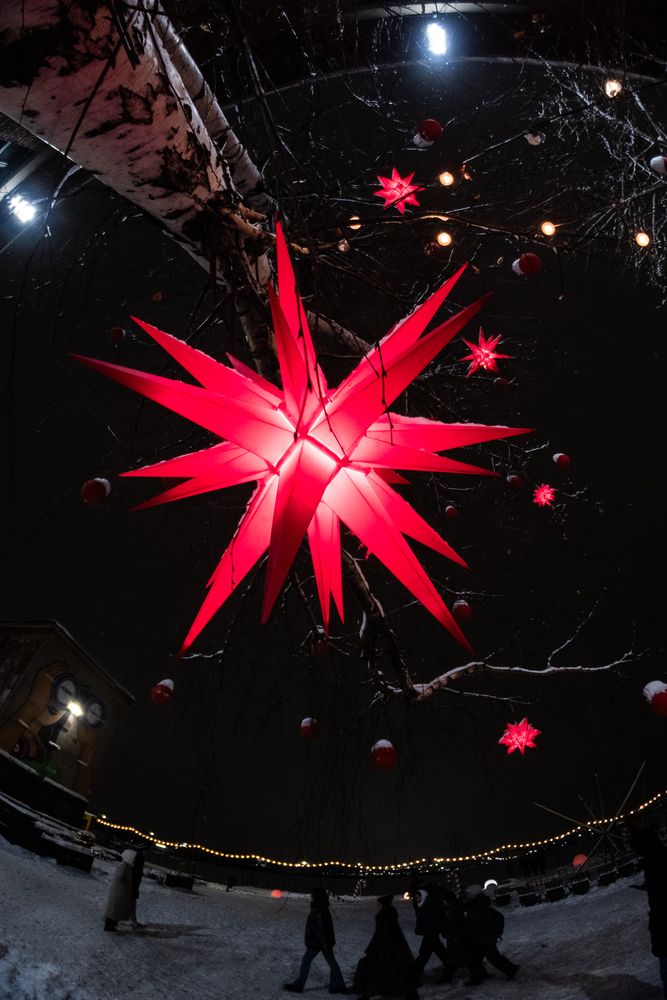 Photograph by Алексей Раимун