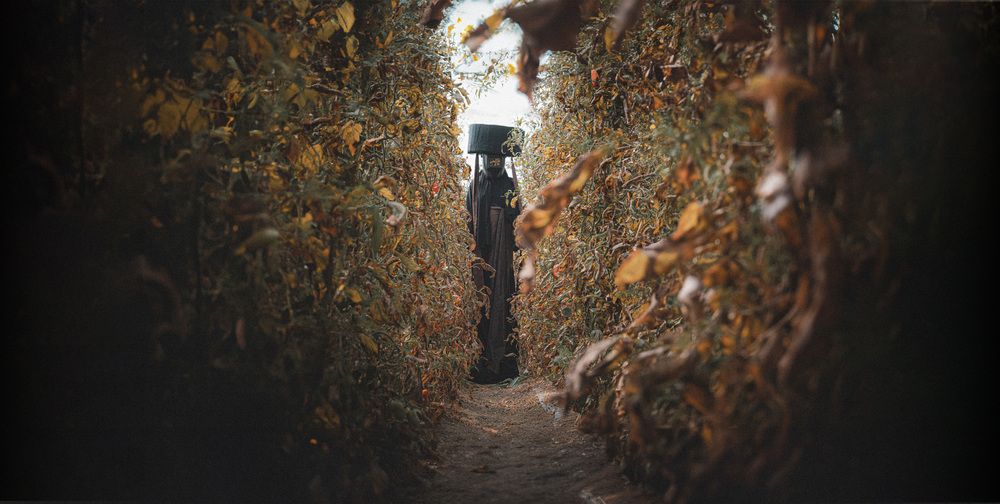 Фотография автора Abdullah Ibradžić