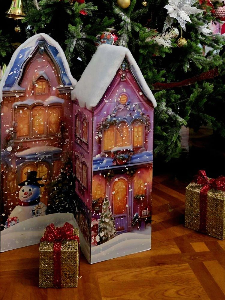 Photograph by Куделенко Оксана