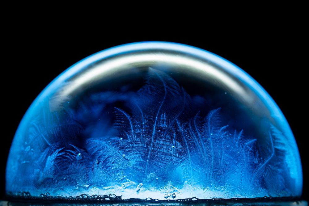 Photograph by Никита Иванов