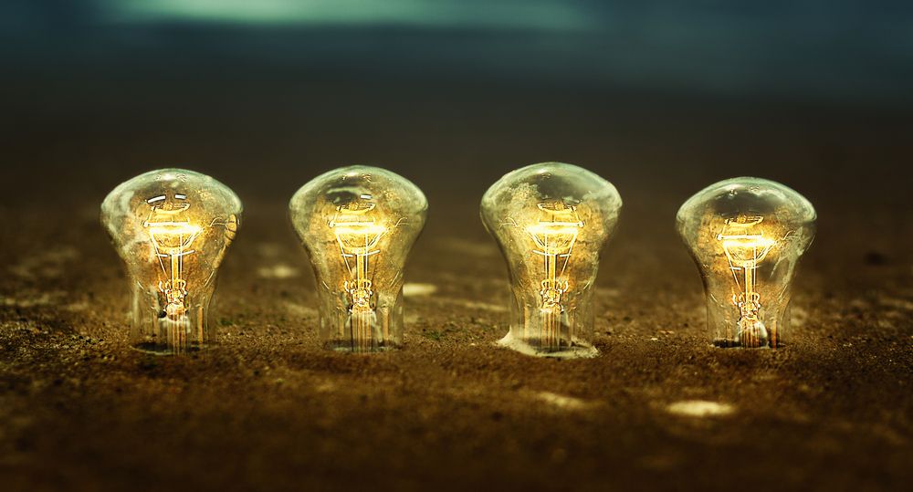 Photograph by Алексей Раимун