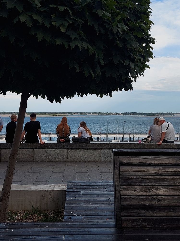 Photograph by Татьяна Бородина