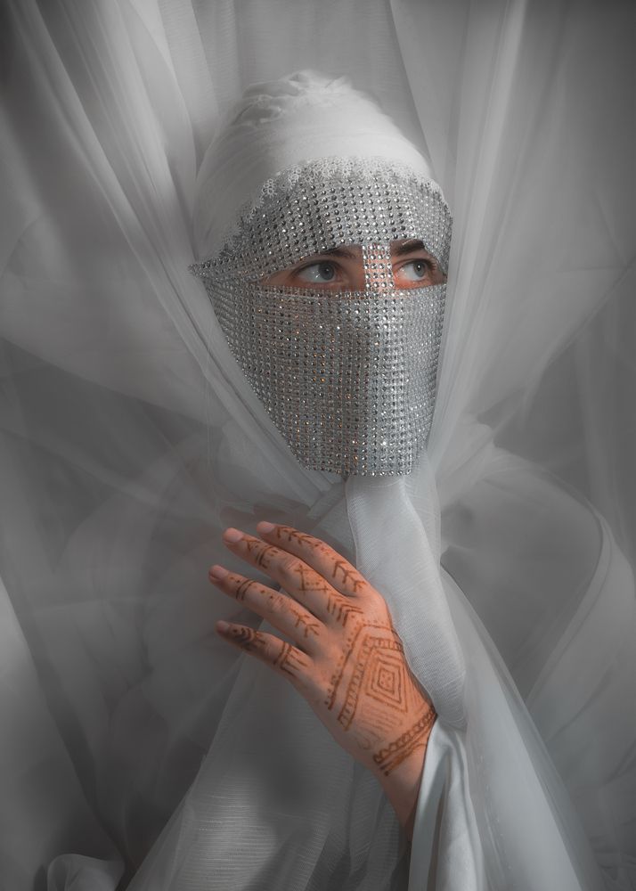 Фотография автора Abdullah Ibradžić