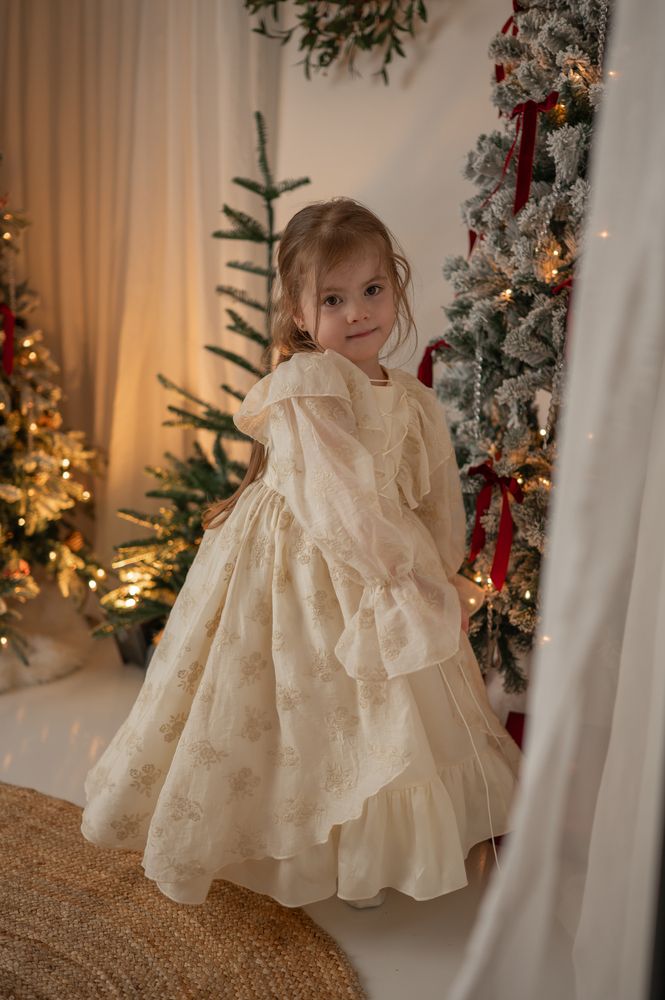 Photograph by Mihaela Zuza