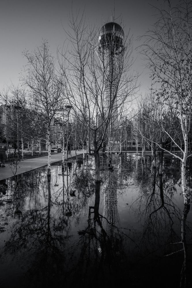 Photograph by Максим Рожин