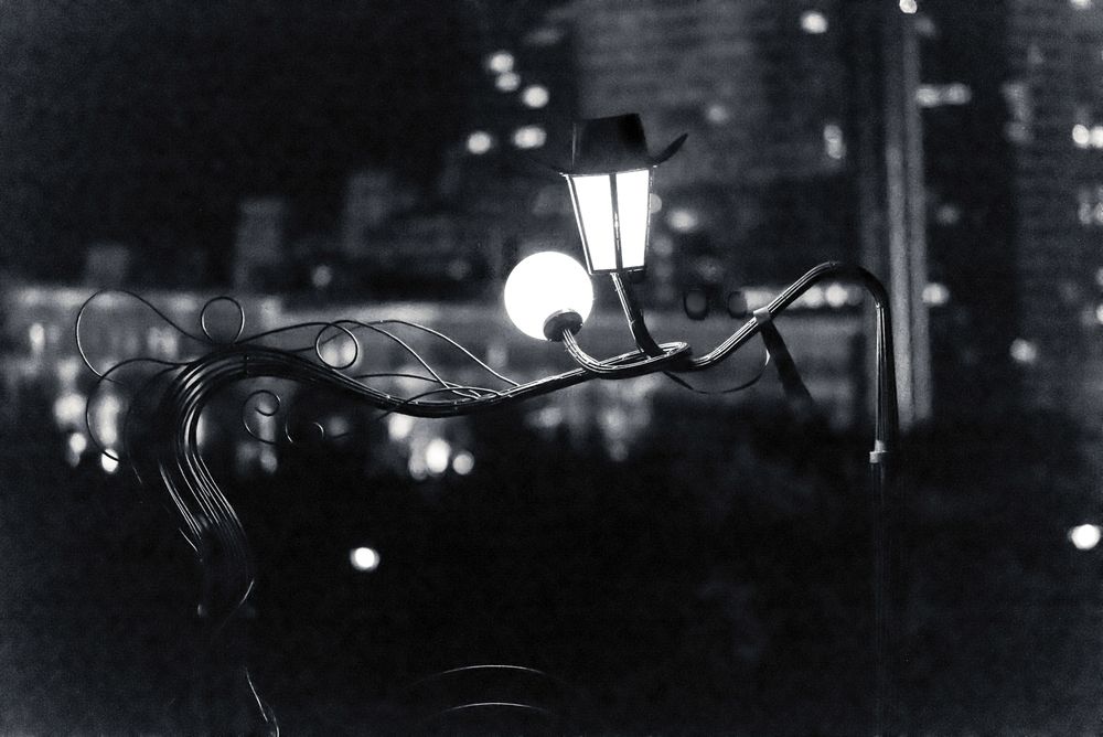 Photograph by Максим Рожин