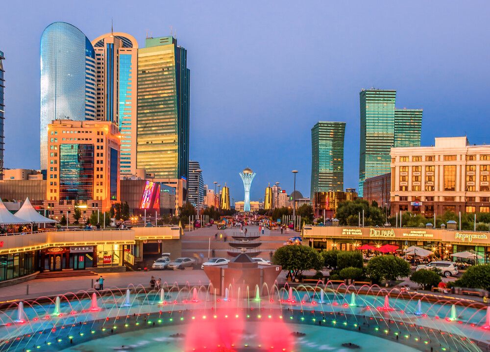 Фотография автора Максим Рожин