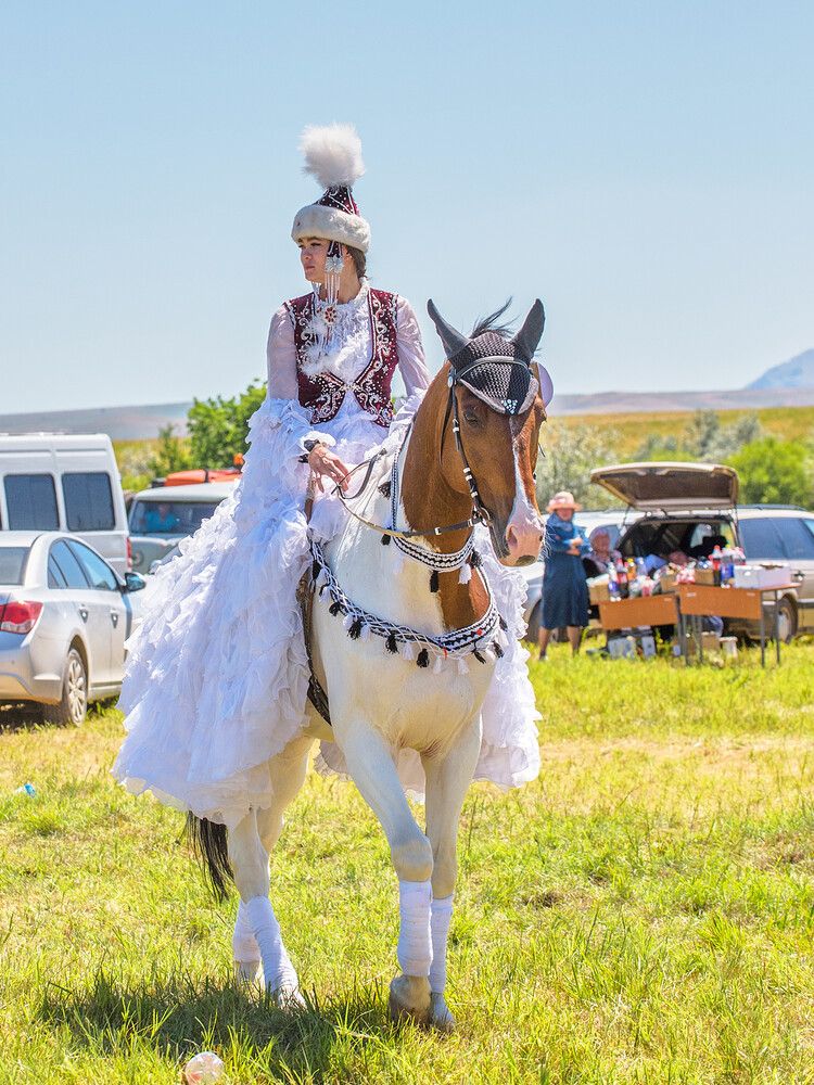 Photograph by Максим Рожин