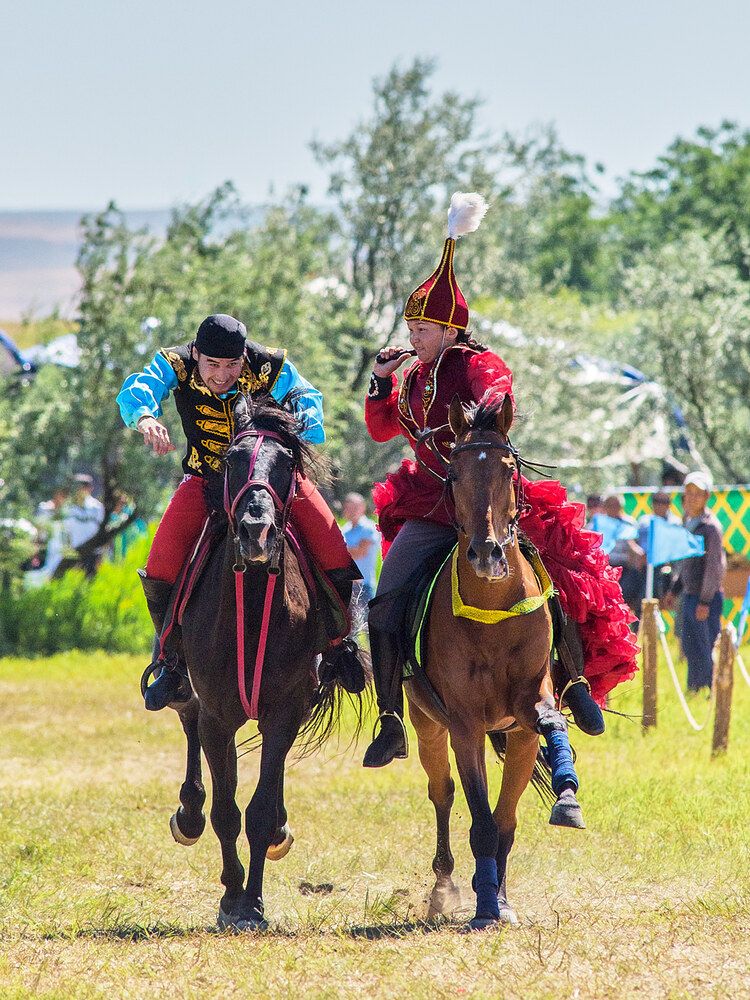 Photograph by Максим Рожин