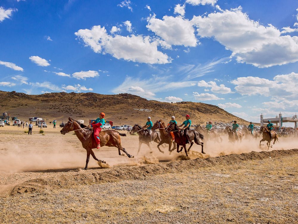 Photograph by Максим Рожин