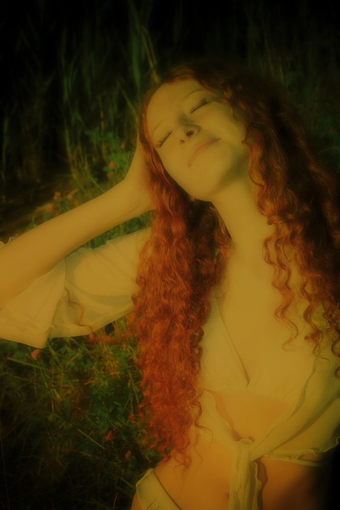 Фотография автора Даниэль