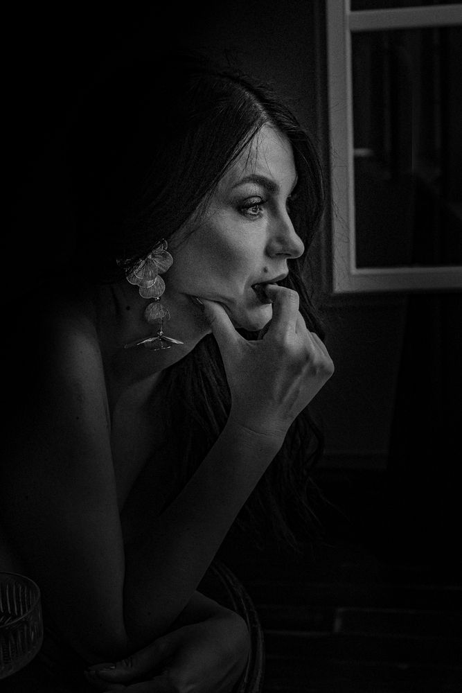 Photograph by Наумова Татьяна