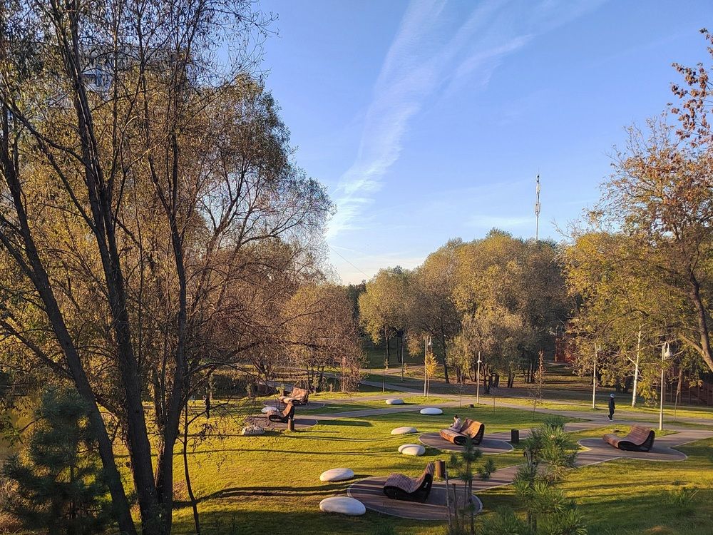 Фотография автора Вера Саша Натан Фотогруппа ВЕСНА