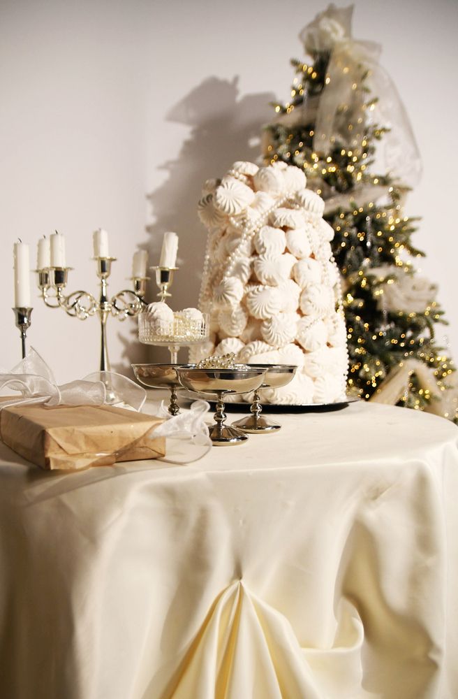 Фотография автора Даниэль