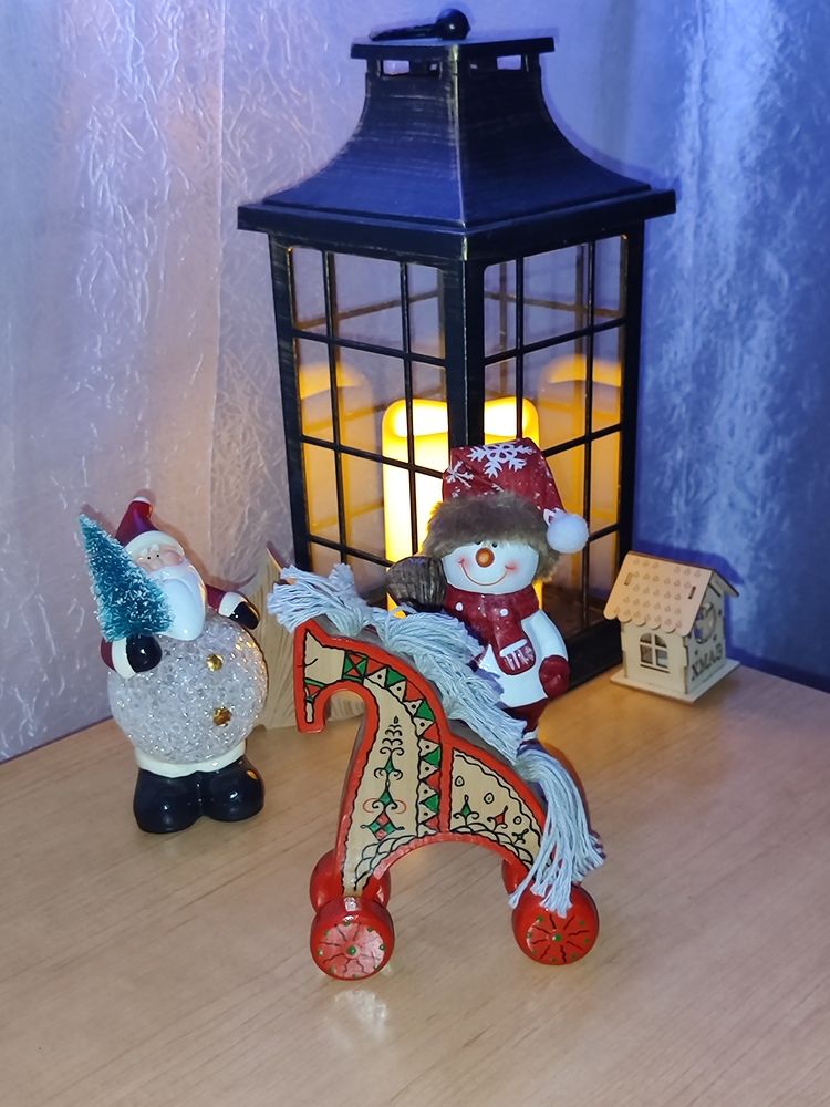 Photograph by Алёна Монахова