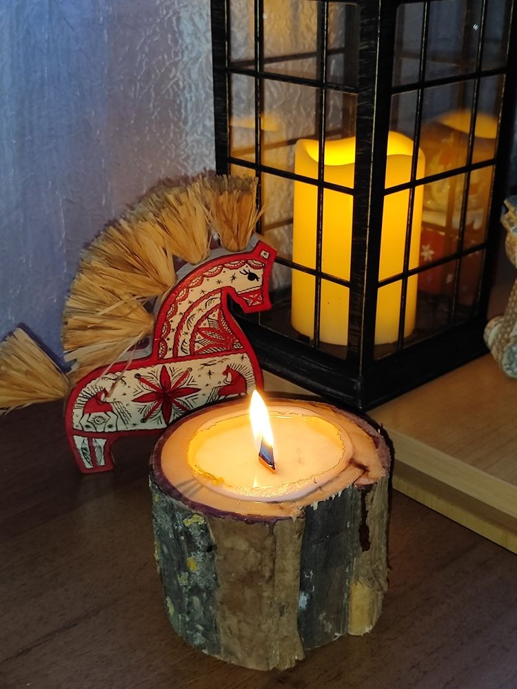 Photograph by Алёна Монахова