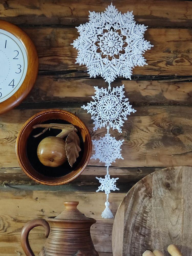 Photograph by Алёна Монахова