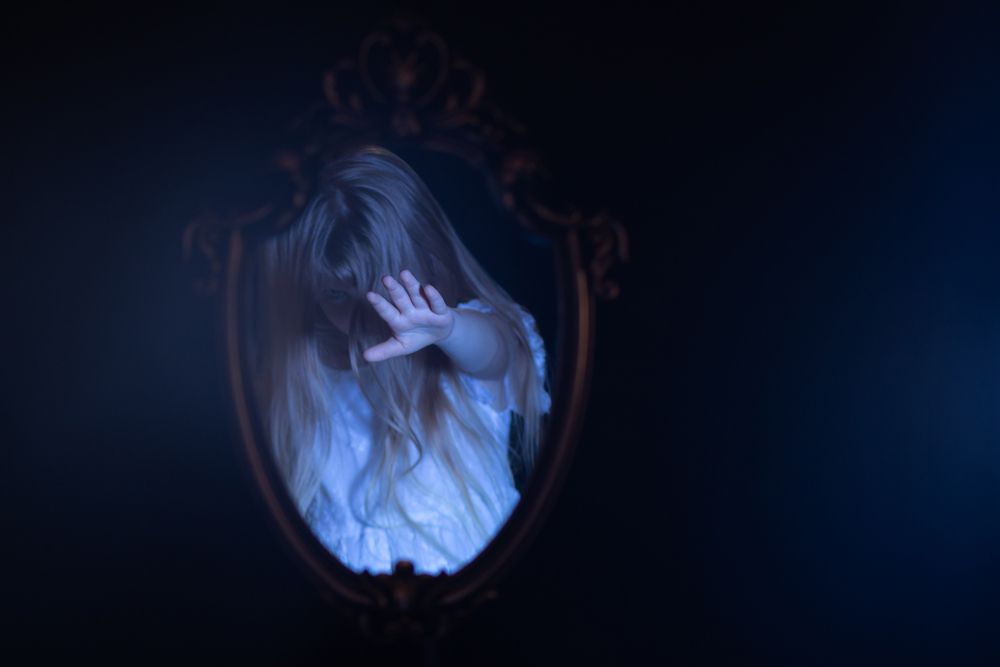 Photograph by Татьяна Кайзер