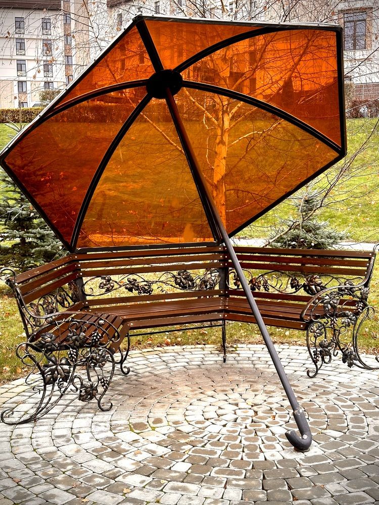 Photograph by Наумова Татьяна