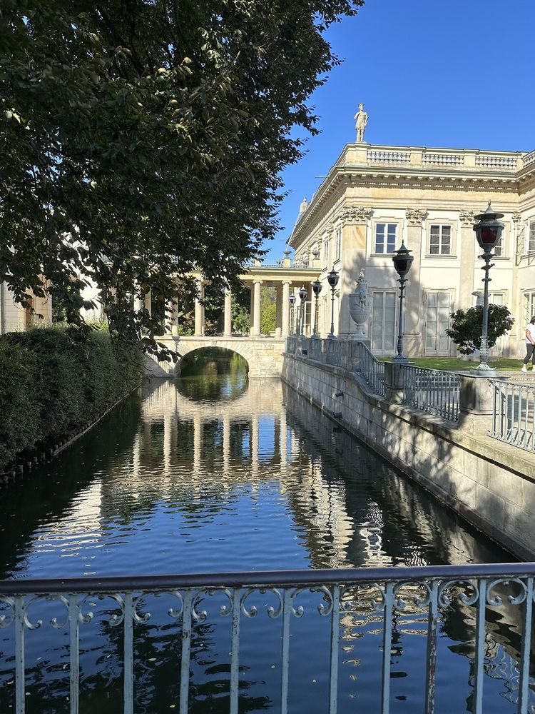 Photograph by Наумова Татьяна