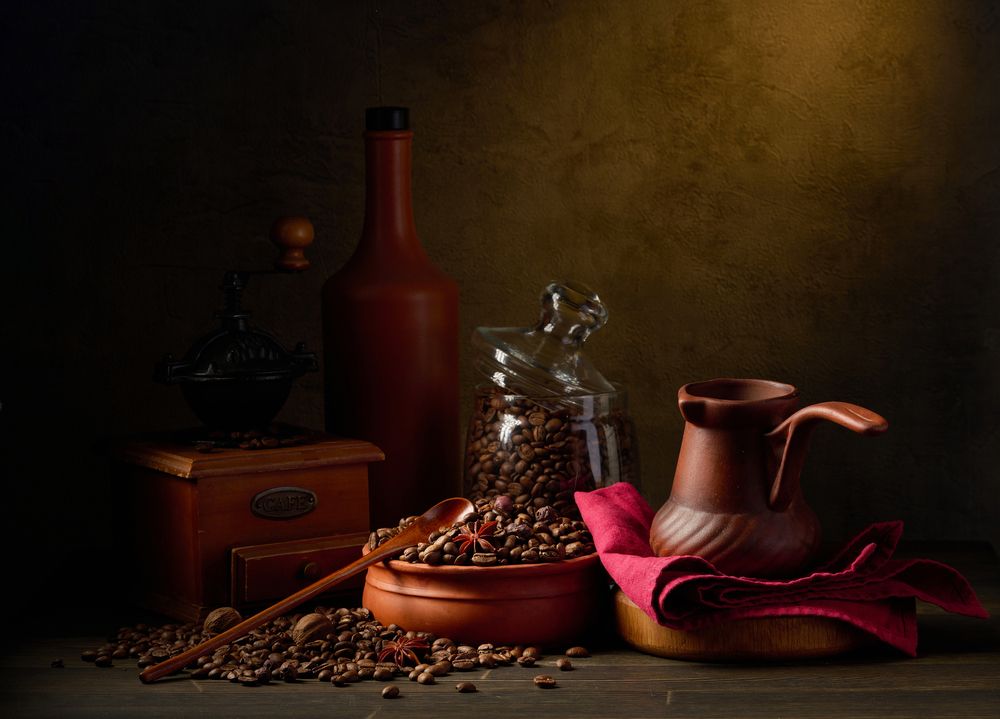 Photograph by Греков Владимир