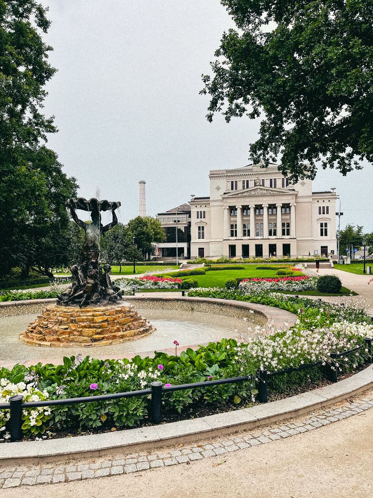 Photograph by Evgenia