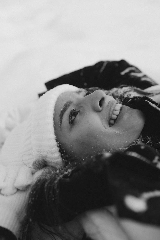 Фотография автора Ольга Станкова