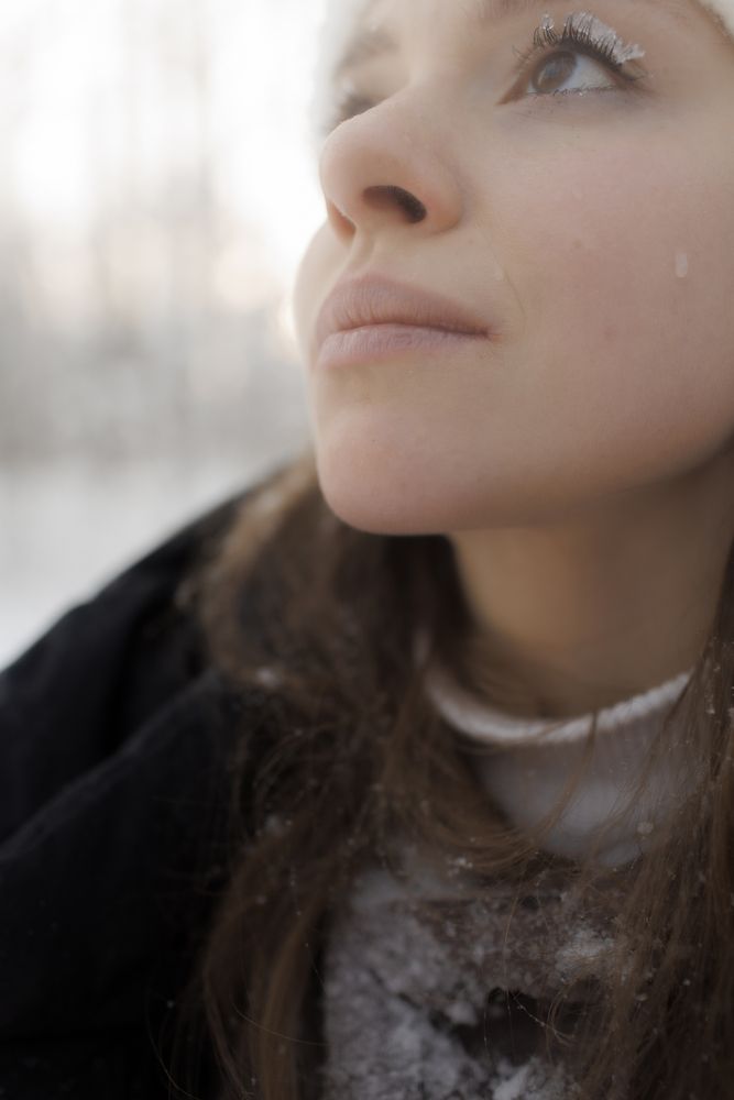 Photograph by Ольга Станкова