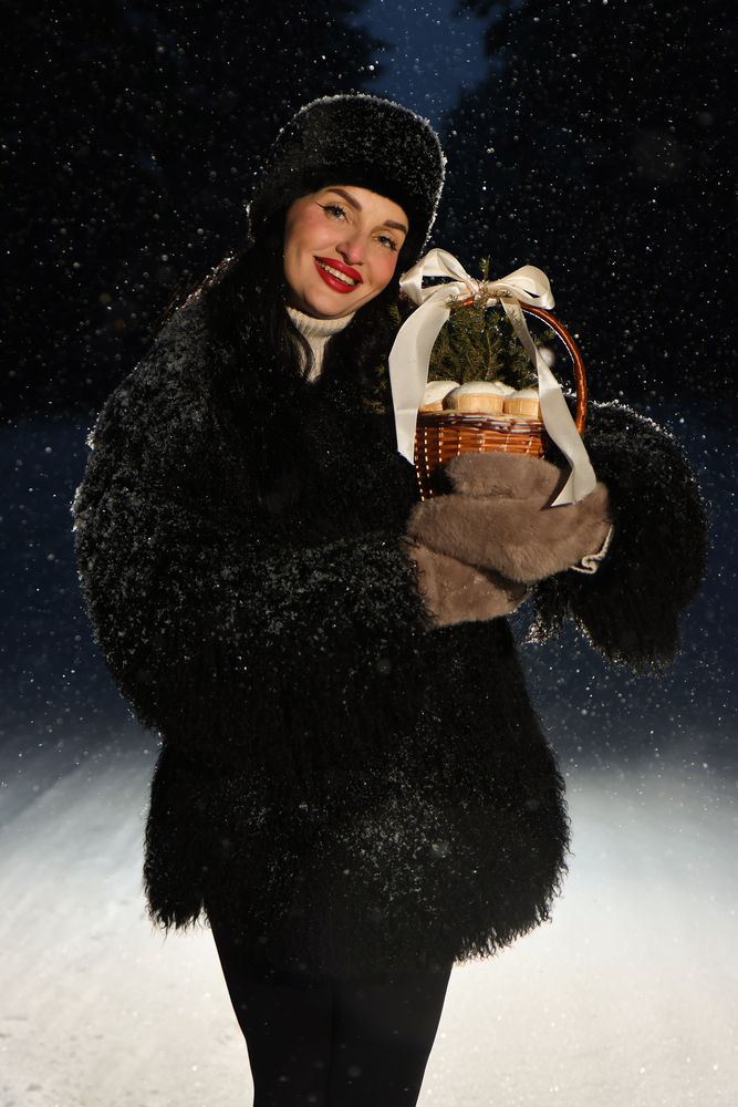 Photograph by Андрей Ахметшин