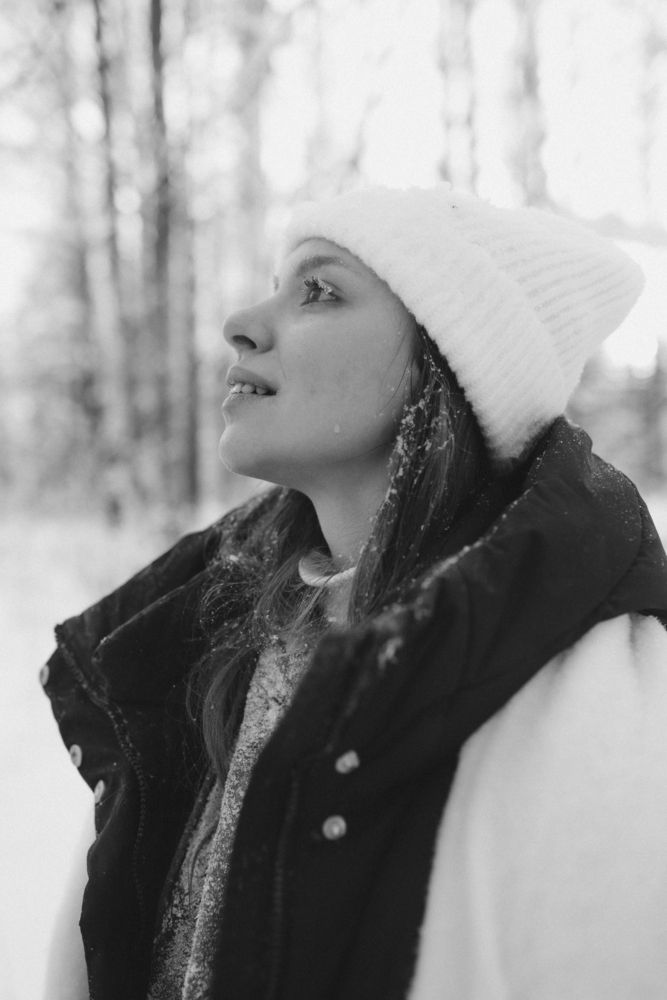 Photograph by Ольга Станкова