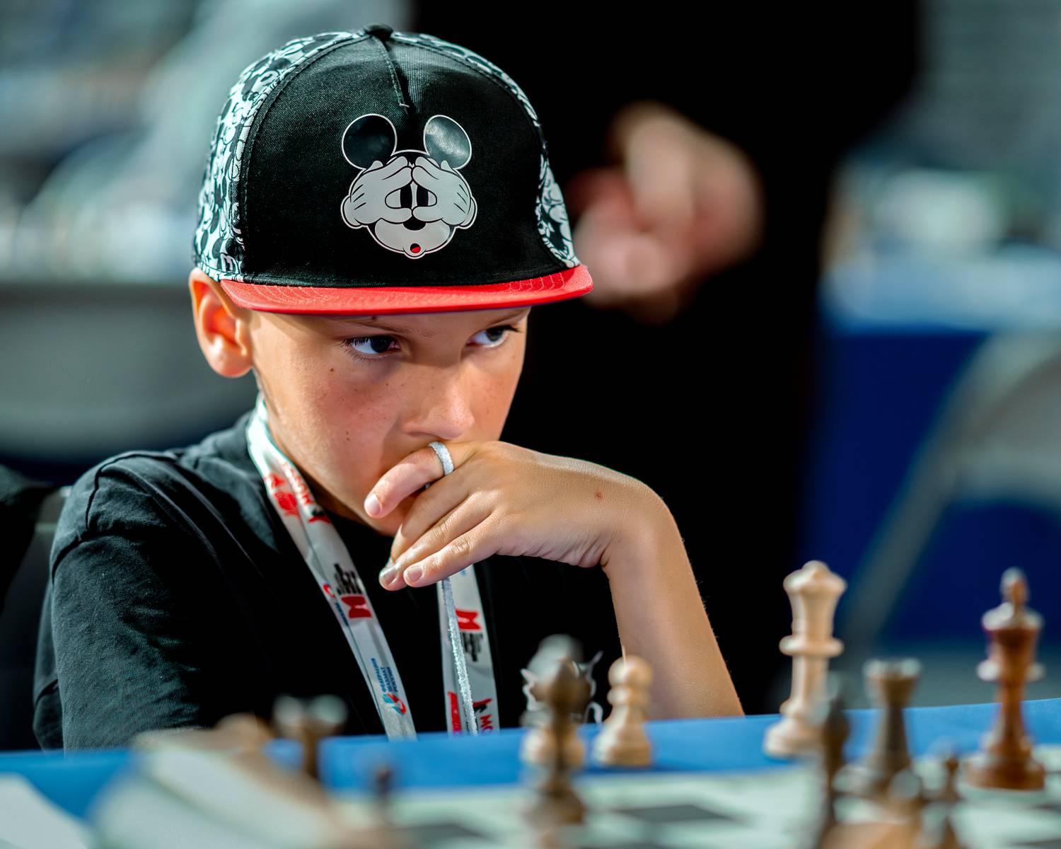 Фотография #13055393