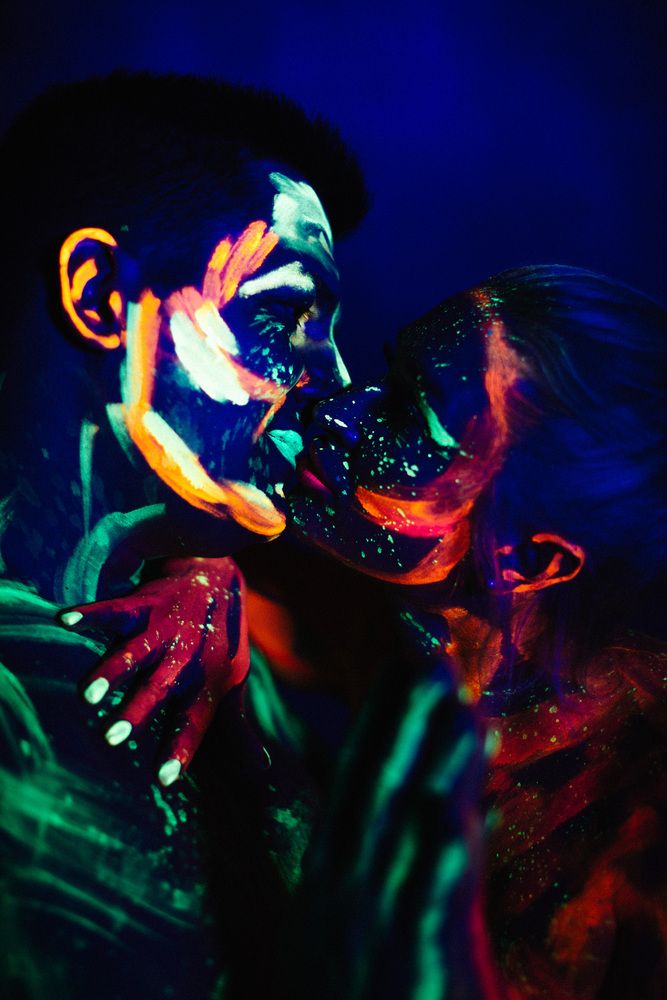 Photograph by Анастасия Лившиц