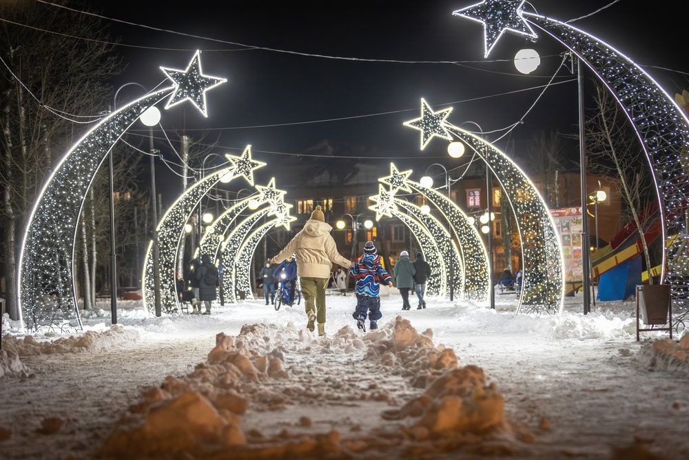 Photograph by Хабаров Сергей