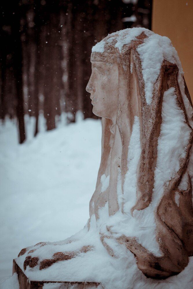 Photograph by Грек