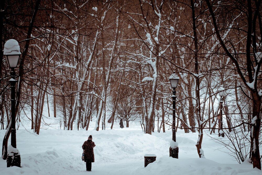 Photograph by Грек